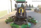 2012 John Deere 1600