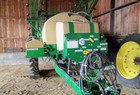 2012 Great Plains TSF-1060-3620