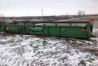 2008 John Deere 630F