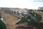 2011 John Deere 635F