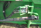 2011 John Deere 635F