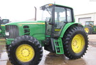 2010 John Deere 7130 PREMIUM