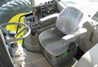 2012 John Deere 7330