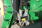 2012 John Deere 7330