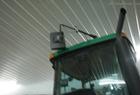 2006 John Deere 7820