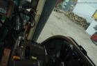2006 John Deere 7820