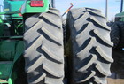 2002 John Deere 9420
