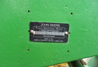 2010 John Deere 8270R