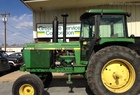 Machine Photo
