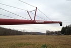2008 Hutchinson 10X60