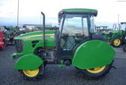 2011 John Deere 5101EN