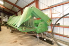 2005 John Deere 893