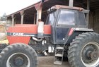 1986 Case IH 3394