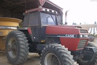 1986 Case IH 3394