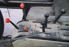 1986 Case IH 3394