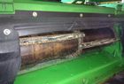 2008 John Deere 9770 STS