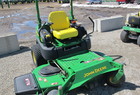 2006 John Deere 997