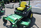 2006 John Deere 997
