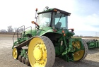 2006 John Deere 8330T