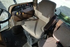 2006 John Deere 8330T