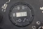 2008 John Deere Z820A
