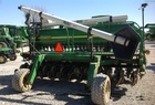 1999 John Deere 1560
