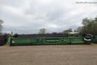 2012 John Deere 635F