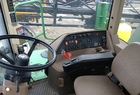 2001 John Deere 4710