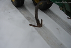 2000 John Deere 726