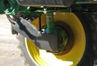 2011 John Deere 4830