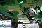 2011 John Deere 4830