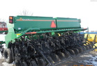 2006 Great Plains 1510