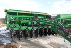 2006 Great Plains 1510