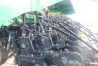 2006 Great Plains 1510