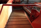 2008 H&S HSM9