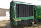 1988 John Deere 530