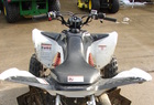 2008 Honda TRX400EX