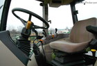 2005 John Deere 5525