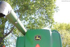 2009 John Deere 9770 STS