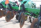 2012 John Deere 2700