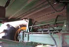 1982 John Deere 6620