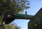 1982 John Deere 6620