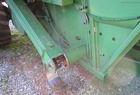1982 John Deere 6620