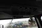 1982 John Deere 6620