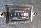 1982 John Deere 6620