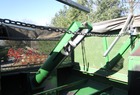 1982 John Deere 6620