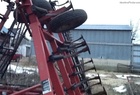  Case IH 4800