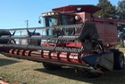 1997 Case IH 2188