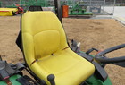 2000 John Deere 4100