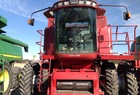 1997 Case IH 2188